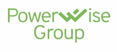 Powerwise Group